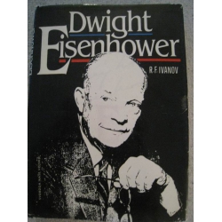 Ivanov R.F. - Dwight Eisenhower